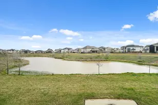 24715 Beebalm Trl, Katy, TX 77493 - Photo 49