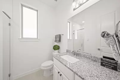 24715 Beebalm Trail, Katy, TX 77493 - Photo 29
