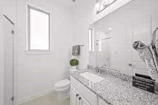 24715 Beebalm Trl, Katy, TX 77493 - Photo 29