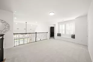 24715 Beebalm Trl, Katy, TX 77493 - Photo 33