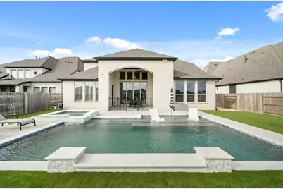 24715 Beebalm Trail, Katy, TX 77493 - Photo 47