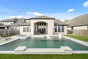 24715 Beebalm Trl, Katy, TX 77493 - Photo 47