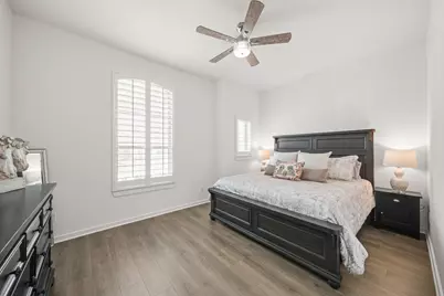 24715 Beebalm Trail, Katy, TX 77493 - Photo 27