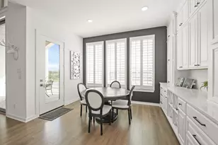 24715 Beebalm Trl, Katy, TX 77493 - Photo 17