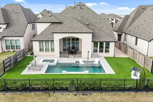24715 Beebalm Trl, Katy, TX 77493 - Photo 1