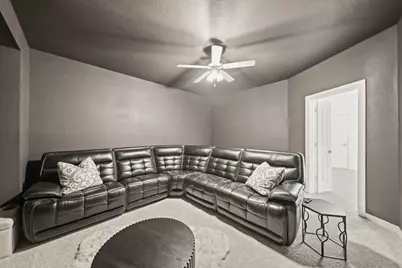 24715 Beebalm Trail, Katy, TX 77493 - Photo 35