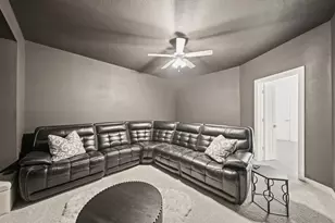 24715 Beebalm Trl, Katy, TX 77493 - Photo 35