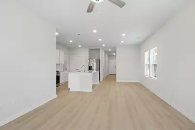 20886 Wildbird Cherry Lane, Porter, TX 77365 - Photo 5