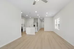 20886 Wildbird Cherry Ln, Porter, TX 77365 - Photo 5