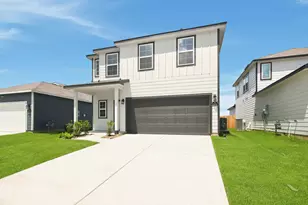 20886 Wildbird Cherry Ln, Porter, TX 77365 - Photo 1