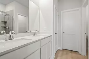 20886 Wildbird Cherry Ln, Porter, TX 77365 - Photo 11