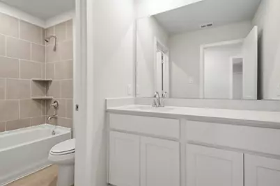 20886 Wildbird Cherry Lane, Porter, TX 77365 - Photo 13