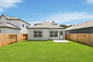 20886 Wildbird Cherry Ln, Porter, TX 77365 - Photo 15