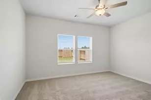 20886 Wildbird Cherry Ln, Porter, TX 77365 - Photo 9