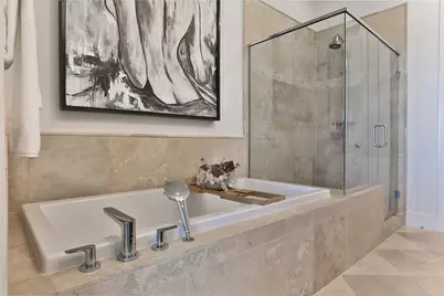 2303 Kolbe Run Lane, Houston, TX 77080 - Photo 25