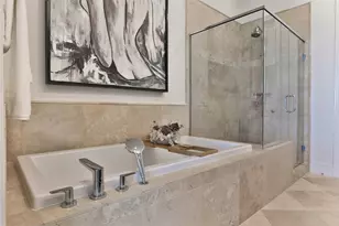 2303 Kolbe Run Ln, Houston, TX 77080 - Photo 25