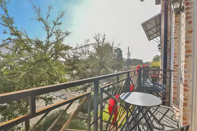 2303 Kolbe Run Lane, Houston, TX 77080 - Photo 19