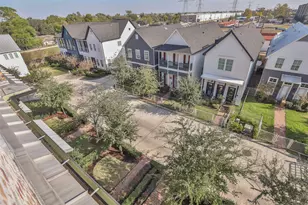 2303 Kolbe Run Ln, Houston, TX 77080 - Photo 33