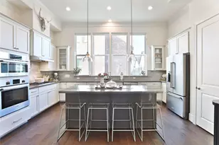 2303 Kolbe Run Ln, Houston, TX 77080 - Photo 1