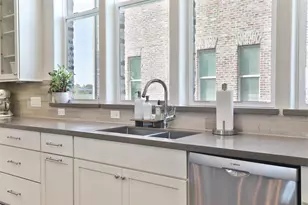 2303 Kolbe Run Ln, Houston, TX 77080 - Photo 11