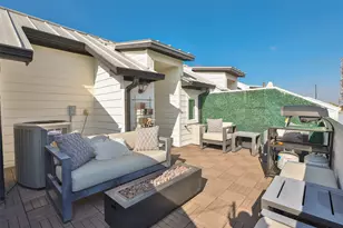 2303 Kolbe Run Ln, Houston, TX 77080 - Photo 29