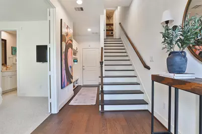 2303 Kolbe Run Lane, Houston, TX 77080 - Photo 7