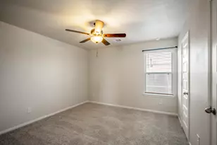 2355 Mount Locke Path, Conroe, TX 77301 - Photo 33