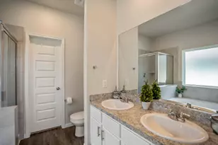 2355 Mount Locke Path, Conroe, TX 77301 - Photo 21