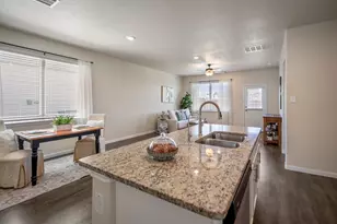 2355 Mount Locke Path, Conroe, TX 77301 - Photo 11