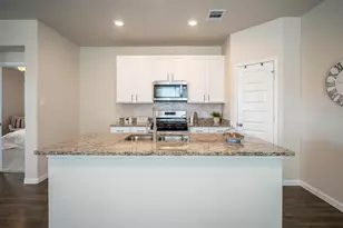 2355 Mount Locke Path, Conroe, TX 77301 - Photo 9
