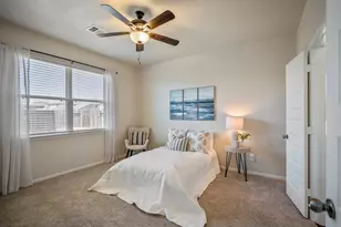 2355 Mount Locke Path, Conroe, TX 77301 - Photo 17