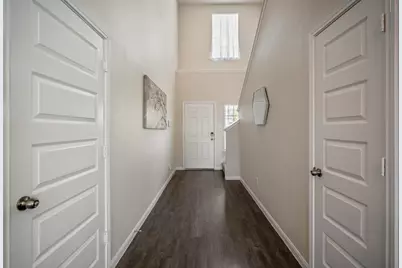 2355 Mount Locke Path, Conroe, TX 77301 - Photo 25