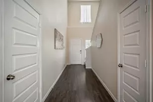 2355 Mount Locke Path, Conroe, TX 77301 - Photo 25