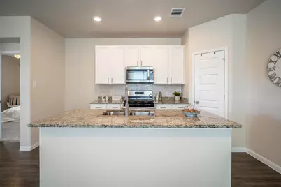 2355 Mount Locke Path, Conroe, TX 77301 - Photo 9
