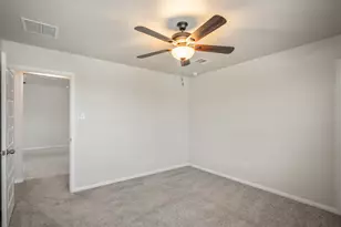 2355 Mount Locke Path, Conroe, TX 77301 - Photo 29