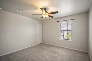 2355 Mount Locke Path, Conroe, TX 77301 - Photo 27