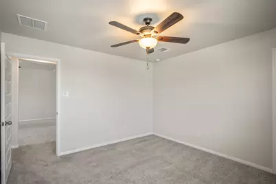 2355 Mount Locke Path, Conroe, TX 77301 - Photo 29