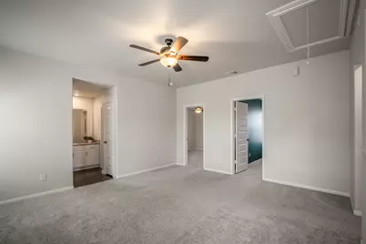 2355 Mount Locke Path, Conroe, TX 77301 - Photo 35