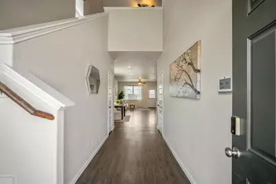 2355 Mount Locke Path, Conroe, TX 77301 - Photo 3