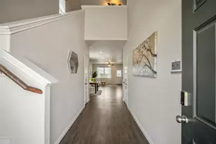 2355 Mount Locke Path, Conroe, TX 77301 - Photo 3