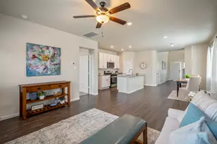 2355 Mount Locke Path, Conroe, TX 77301 - Photo 15