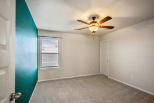 2355 Mount Locke Path, Conroe, TX 77301 - Photo 31