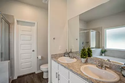 2355 Mount Locke Path, Conroe, TX 77301 - Photo 21