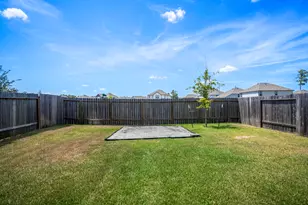 2355 Mount Locke Path, Conroe, TX 77301 - Photo 41