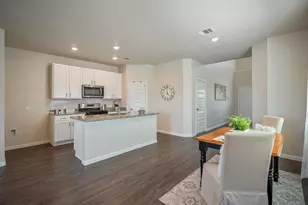2355 Mount Locke Path, Conroe, TX 77301 - Photo 5