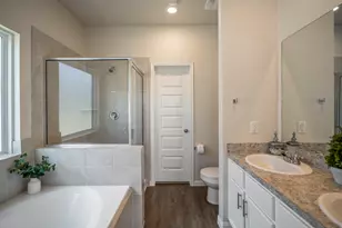 2355 Mount Locke Path, Conroe, TX 77301 - Photo 19