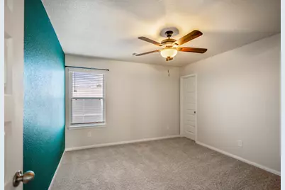 2355 Mount Locke Path, Conroe, TX 77301 - Photo 31