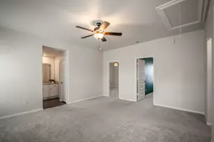 2355 Mount Locke Path, Conroe, TX 77301 - Photo 35
