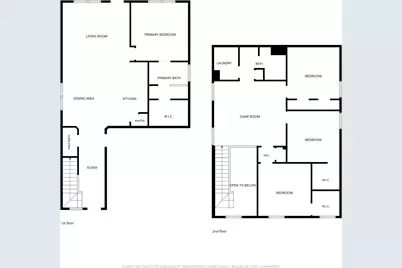 2355 Mount Locke Path, Conroe, TX 77301 - Photo 45