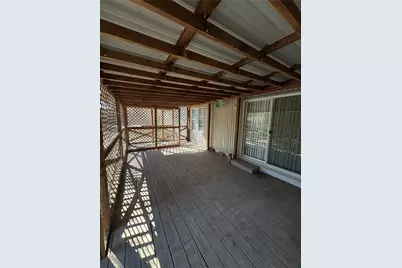 12804 Royal Springs Road, Conroe, TX 77303 - Photo 7